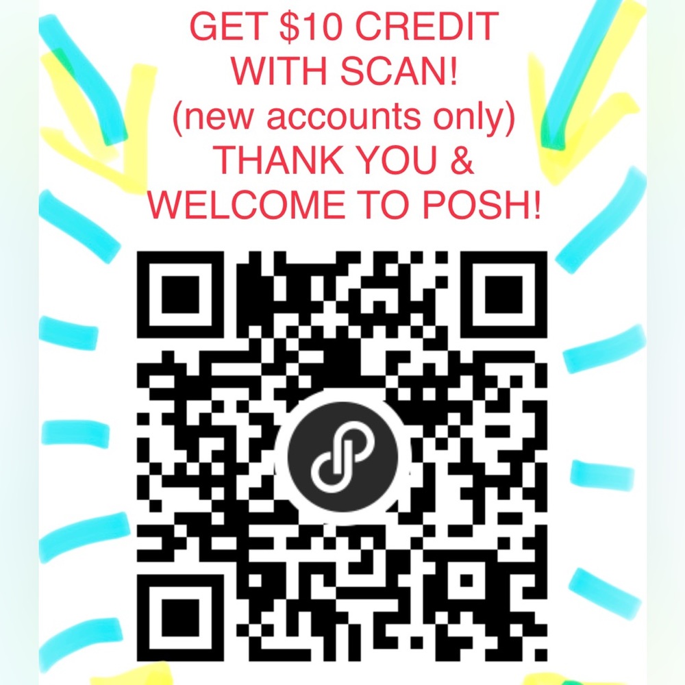 Get 10 $ FREE CREDIT 🎉